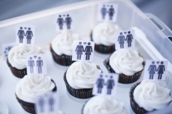 Steve Chalke and gay marriage: How inclusive can evangelicals be?