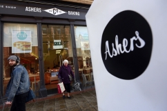 \'Gay cake\' case: Ashers should not have been found guilty, says Attorney General