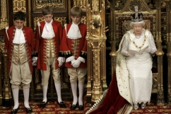 The Queen\'s Speech: What to watch out for