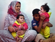 Why Syria\'s refugees need trauma counselling as much as food and shelter