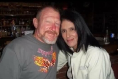 South Carolina pastor dies in hospital after motorcycle crash
