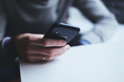 5 smartphone apps to enhance your spiritual life