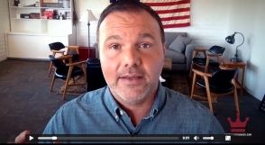 Mark Driscoll announces new church opening date