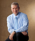 Scientists should seek God instead of aliens that could nowhere be found, says Ken Ham