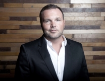 Mark Driscoll says true Christians are saved by God, not by their good works