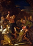 Following Christ\'s example: Christians joining delegates from other religions to tackle leprosy woes in Rome conference