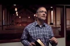 Racketeering suit against former Mars Hill pastor could collapse