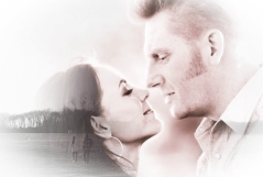 Rory Feek gives late wife Joey a special gift during their wedding anniversary