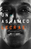 Lecrae thinks church has been too quiet on race issues