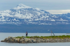 Why Billy Graham\'s grandson Will considers his Norway visit as \'one of the great highlights of my life\'