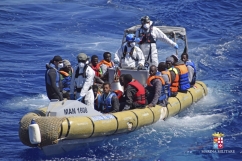 WCC: Church commended for \'generous response\' to refugees