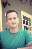 Kirk Cameron says it\'s not too late for America to turn around and reclaim its moral values