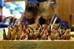 Plans to register Sunday schools under government counter-extremism strategy dropped
