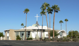 Mark Driscoll is hosting a conference on building healthy churches. Seriously. 