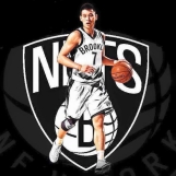 Jeremy Lin reveals why he signed up with the Brooklyn Nets: \'I just want to try to be a leader\'