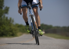 5 ways to care of your body, the temple of the Holy Spirit