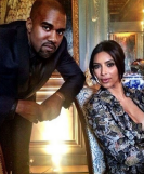 Kanye West says \'there is only one throne, and that\'s God\'s\' â after angering Christians for his song \'I Am A God\'