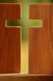 Here\'s the secret to a ministry that never burns out