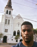 NFL star Benjamin Watson believes term \'pro-life\' encompasses all aspects of life