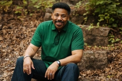 Pastor Tony Evans admits being a victim of racial discrimination, but then God made him \'prince in His Kingdom\'