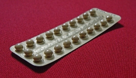 Number of U.S. women who use contraceptives that kill babies has doubled