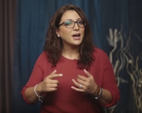 Moroccan Christians face persecution over online testimonies