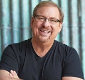 Rick Warren, Russell Moore and other evangelical leaders protest California education Bill