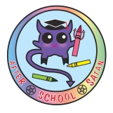 Christian parents told to keep their kids away from Satanic clubs