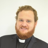 \'Compassionate\' priest encouraged by Pope Francis to fight cancer dies at 35