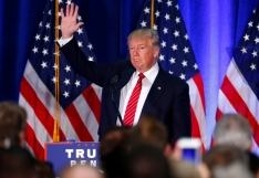 This Christian offers Donald Trump a \'winning\' strategy to clinch the presidency