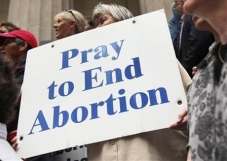 Bishops in Nigeria warn government against promoting culture of contraception, abortion