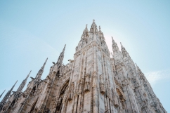 Revelation 2: Has the church lost its first love?
