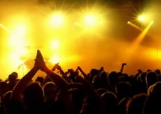 Mainstream media sees revival breaking out in America as more people feel need to have God in their lives