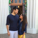 Jinger Duggar on why she fell in love with Jeremy Vuolo