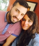 \'Counting On\' recap: Jinger Duggar reveals courtship rules with Jeremy Vuolo