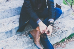 Millennials don\'t need a \'cool\' Jesus, the real Jesus will do just fine