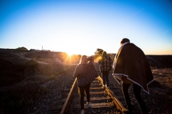 Christian youth pastors prove that millennials love the Church