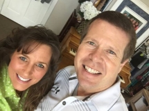 Jim Bob and Michelle Duggar\'s cameo in \'Counting On\' draws mixed reactions from fans