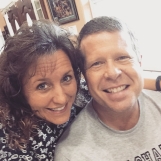 Jim Bob Duggar shares parenting tip, says people should be careful how they praise their kids