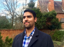 10 things we can learn about Islam from Nabeel Qureshi