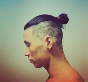 Jeremy Lin shares sweet prayer for his newborn nephew: \'May you trust Jesus and walk on water\'