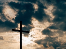 Why be a Christian? 3 gifts of Christ to the world