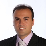 \'Islam is from Satan,\' Pastor Saeed Abedini tells Muslims