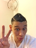 Christian NBA star Jeremy Lin joining the Hulk as a Marvel comic book character