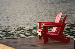 3 ways to bless your pastor or church leader during their rest days