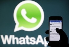 Pastor kills himself after mistakenly sending his nude photos intended for his mistress to church members instead