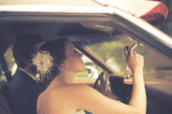 XXX Church Explains Why Men And Women Often Can\'t See Eye To Eye Even Though They Want To