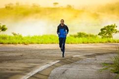 XXX Church Recommends Physical Fitness As A Way Of Improving Marital Fitness; Here\'s Why