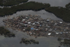\'We Have Nothing To Survive On\': Desperation As Haiti Death Toll Hits 339