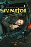 One Million Moms Slams New Show \'Impastor\' for Promoting \'Lies About Christianity\'